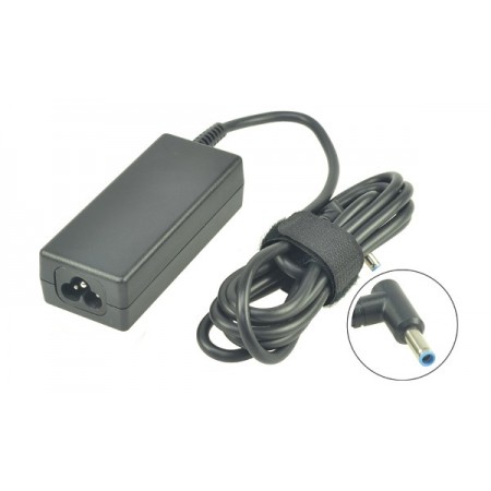 Carregador HP Original 65W 19.5v 4.74A (4.5x3.0mm)